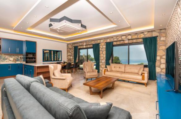 villa-kizil-deniz-14_1919x1280_546_821.jpg