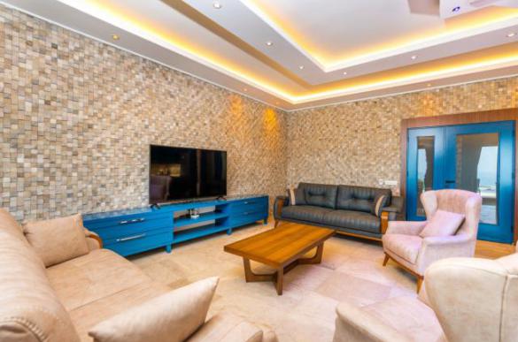 villa-kizil-deniz-18_1919x1280_580_181.jpg