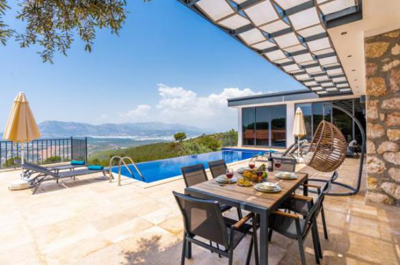 villa-kizil-deniz-34_1919x1280_284_652.jpg