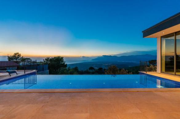 villa-kizil-deniz-5_1919x1280_584_41.jpg