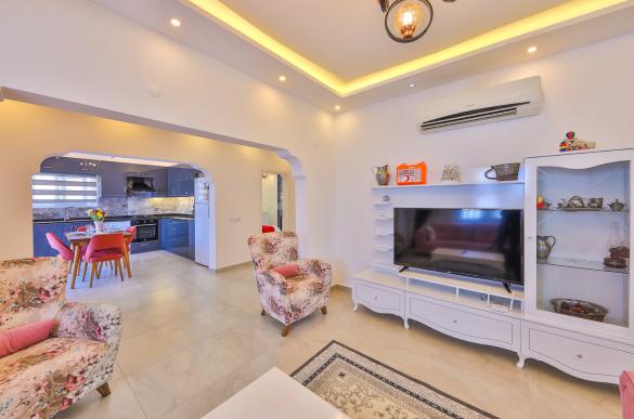 villa-kotra-14_55_56.jpg