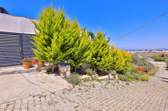 villa-kotra-18_762_260.jpg