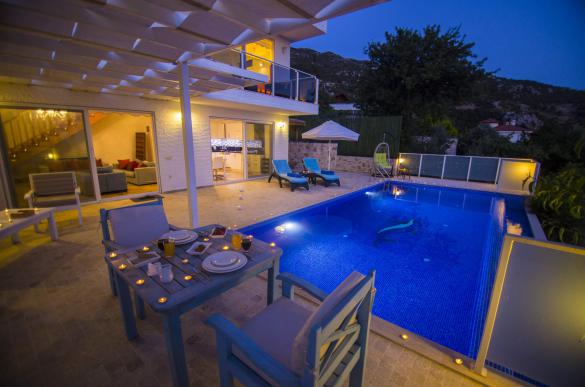 villa-koybal-02_681.jpg