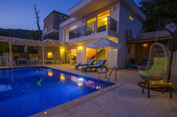 villa-koybal-09_157.jpg