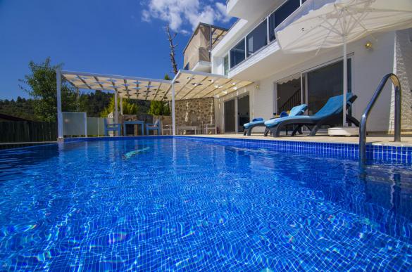 villa-koybal-10_343.jpg