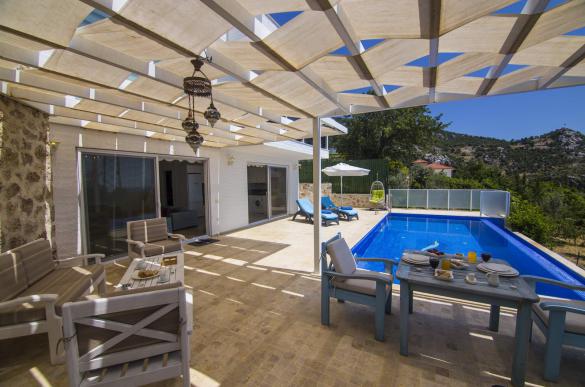 villa-koybal-13_918.jpg