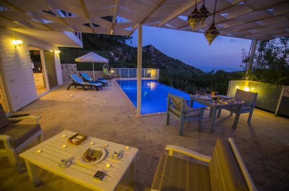 villa-koybal-14_983.jpg