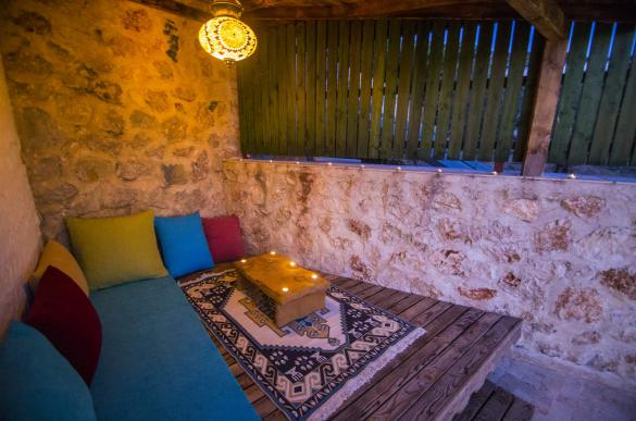villa-koybal-18_231.jpg