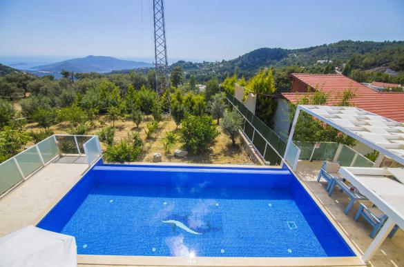 villa-koybal-22_429.jpg