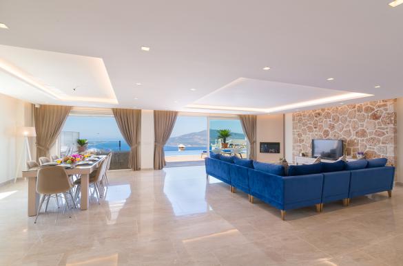 villa-la-mer-14_688.jpg