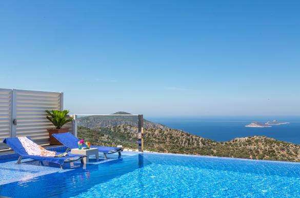 villa-la-mer-1_36.jpg