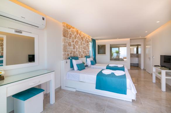villa-la-mer-21_919.jpg