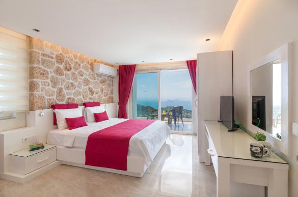 villa-la-mer-24_990.jpg