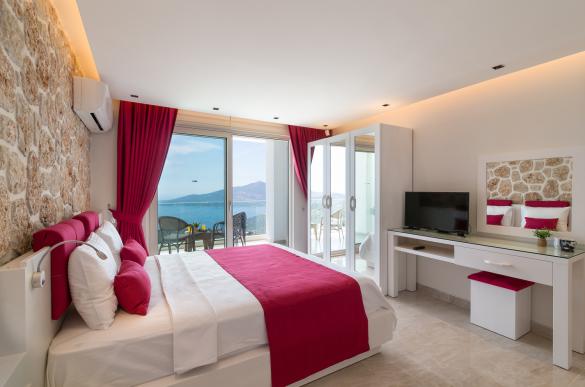 villa-la-mer-25_527.jpg