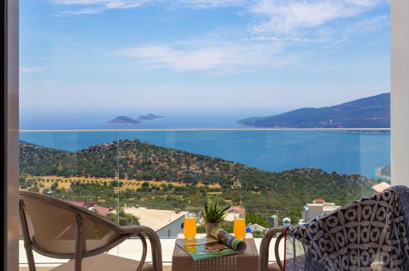 villa-la-mer-26_957.jpg