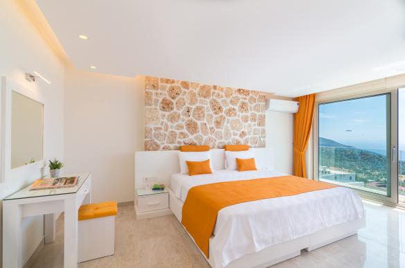 villa-la-mer-29_89.jpg