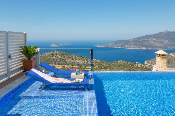 villa-la-mer-2_566.jpg