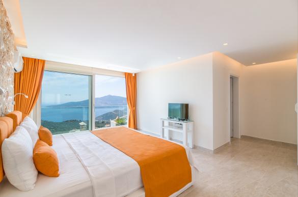 villa-la-mer-30_181.jpg
