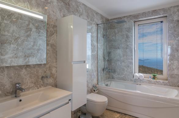 villa-la-mer-31_148.jpg