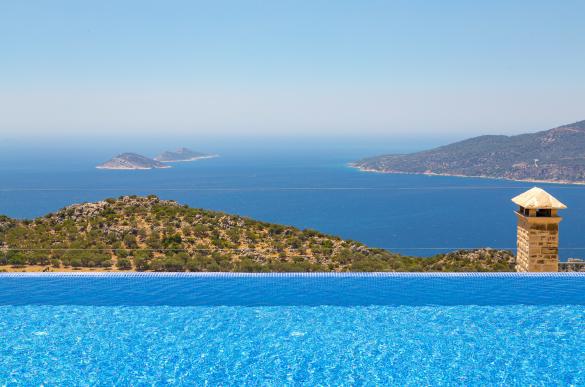 villa-la-mer-3_160.jpg