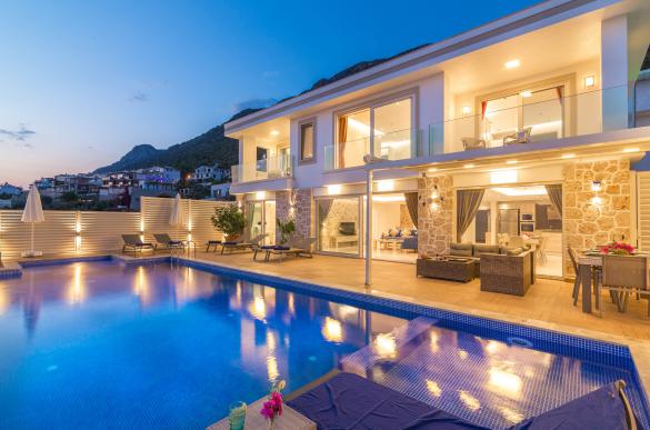 villa-la-mer-42_420.jpg