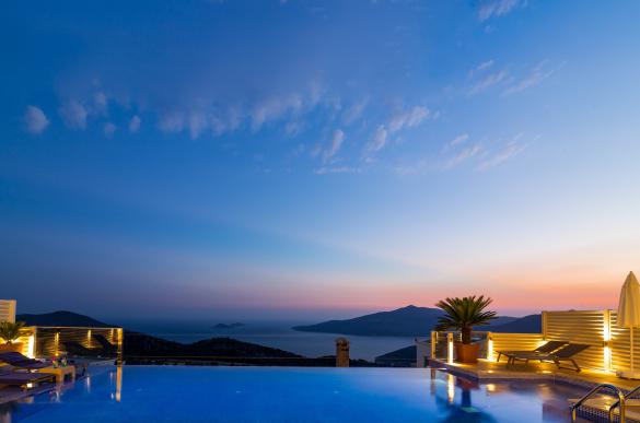 villa-la-mer-44_74.jpg
