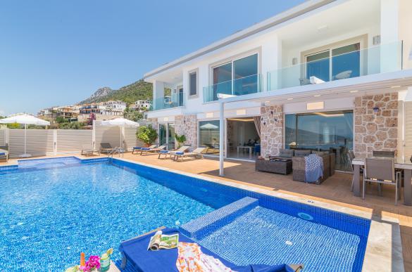 villa-la-mer-4_753.jpg