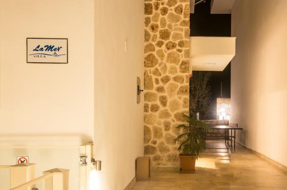 villa-la-mer-50_515.jpg