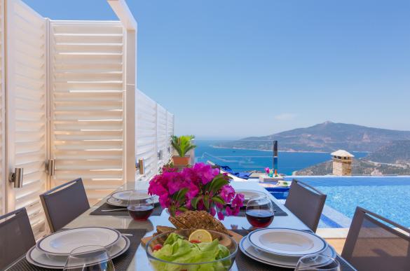 villa-la-mer-5a_347.jpg