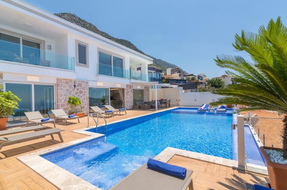 villa-la-mer-6_534.jpg