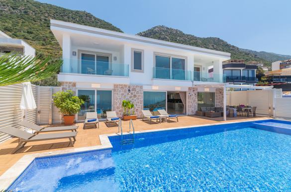 villa-la-mer-7_534.jpg