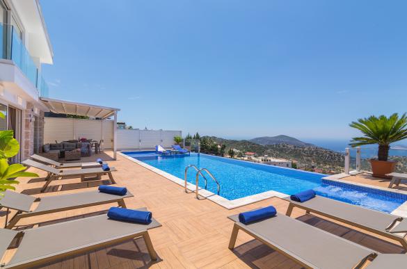 villa-la-mer-8_534.jpg