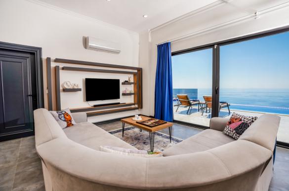 villa-liya-duo-kalkan-evinikirala-10_339_186.jpg