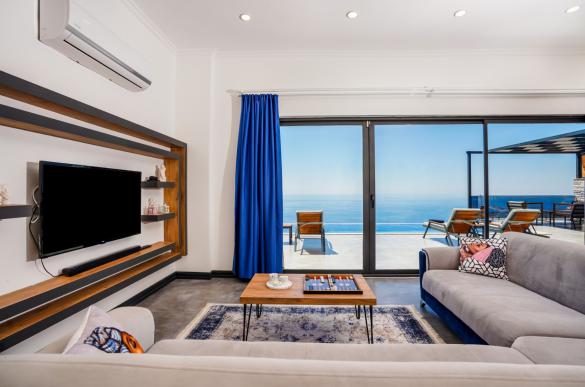 villa-liya-duo-kalkan-evinikirala-11_842_716.jpg