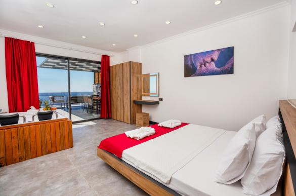 villa-liya-duo-kalkan-evinikirala-17_569_4.jpg