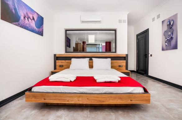 villa-liya-duo-kalkan-evinikirala-18_393_120.jpg