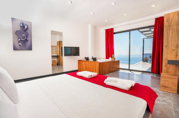 villa-liya-duo-kalkan-evinikirala-19_111_150.jpg