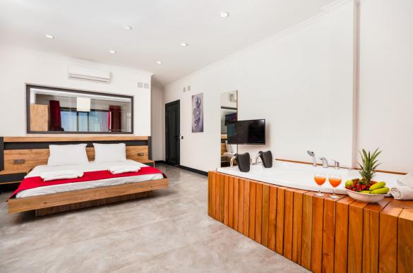 villa-liya-duo-kalkan-evinikirala-21_178_253.jpg