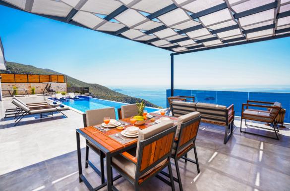 villa-liya-duo-kalkan-evinikirala-23_367_944.jpg