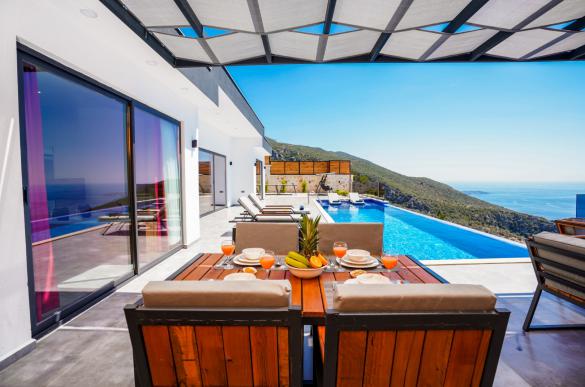 villa-liya-duo-kalkan-evinikirala-24_607_34.jpg