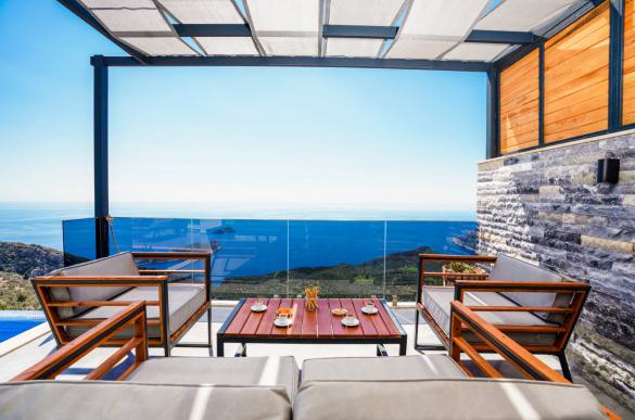 villa-liya-duo-kalkan-evinikirala-25_984_532.jpg
