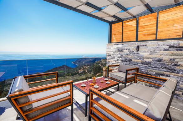 villa-liya-duo-kalkan-evinikirala-26_460_93.jpg