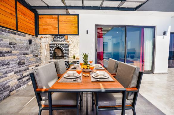 villa-liya-duo-kalkan-evinikirala-27_171_914.jpg