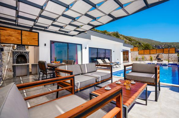 villa-liya-duo-kalkan-evinikirala-28_1_63.jpg