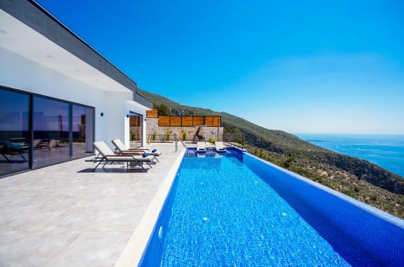 villa-liya-duo-kalkan-evinikirala-29_518_312.jpg