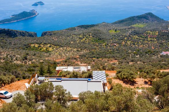 villa-liya-duo-kalkan-evinikirala-2_327_144.jpg