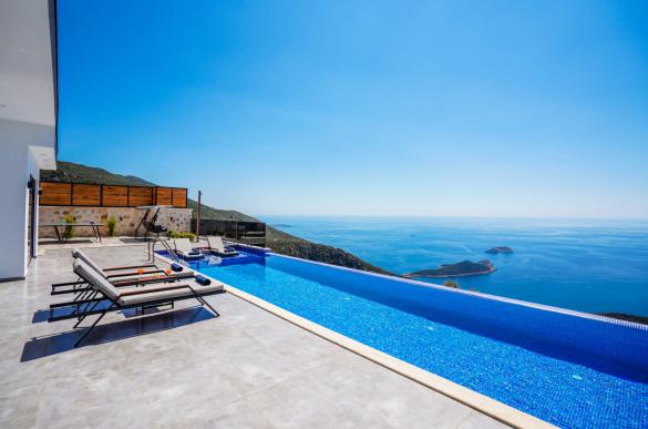 villa-liya-duo-kalkan-evinikirala-30_217_93.jpg