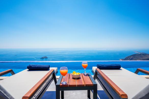 villa-liya-duo-kalkan-evinikirala-31_586_194.jpg