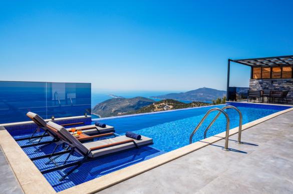 villa-liya-duo-kalkan-evinikirala-32_650_134.jpg