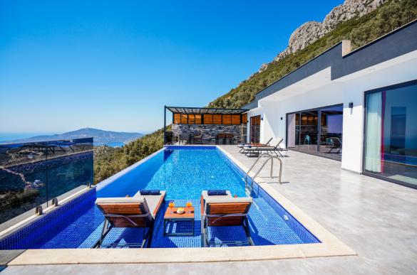 villa-liya-duo-kalkan-evinikirala-33_1_695.jpg